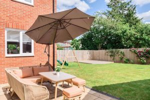 Photo 4- click for photo gallery